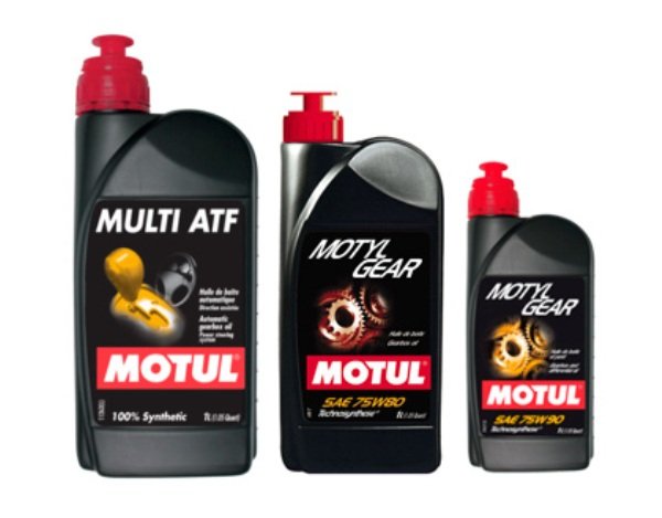 Обзор трансмиссионного масла Castrol и других марок, характеристика смазки Обзор трансмиссионного масла Castrol и других марок, характеристика смазки