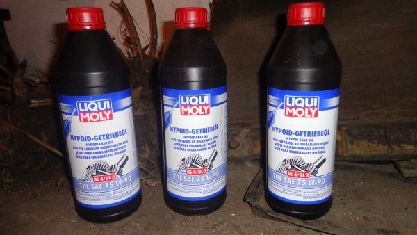 Обзор трансмиссионного масла Castrol и других марок, характеристика смазки Обзор трансмиссионного масла Castrol и других марок, характеристика смазки