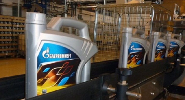 Обзор разных марок моторных масел (Лукойл, GM и др.) и их характеристики