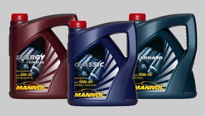 Обзор разных марок моторных масел (Лукойл, GM и др.) и их характеристики