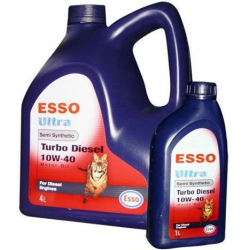 Обзор разных марок моторных масел (Лукойл, GM и др.) и их характеристики