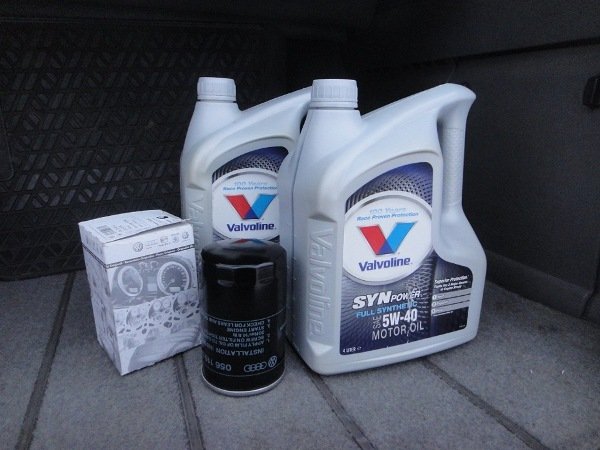 Обзор разных марок моторных масел (Лукойл, GM и др.) и их характеристики