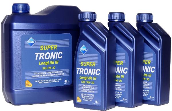 Обзор разных марок моторных масел (Лукойл, GM и др.) и их характеристики