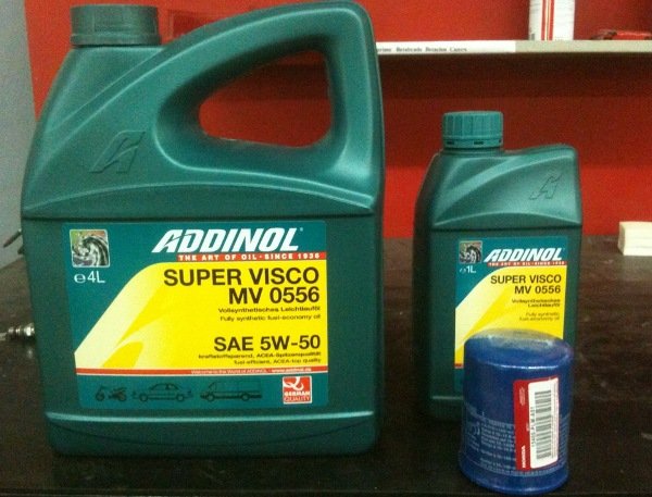 Обзор разных марок моторных масел (Лукойл, GM и др.) и их характеристики