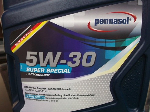 Обзор разных марок моторных масел (Лукойл, GM и др.) и их характеристики