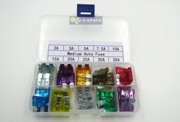 Руководство по замене блока предохранителей на Lada Granta, расшифровка Руководство по замене блока предохранителей на Lada Granta, расшифровка