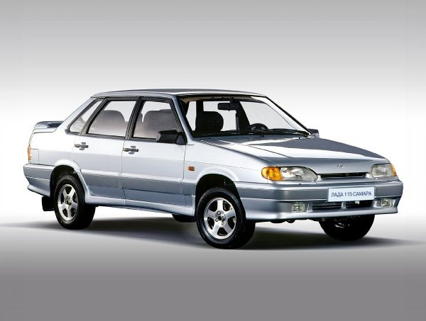 Руководство по замене блока предохранителей на ВАЗ 2115 инжектор, расшифровка Руководство по замене блока предохранителей на ВАЗ 2115 инжектор, расшифровка