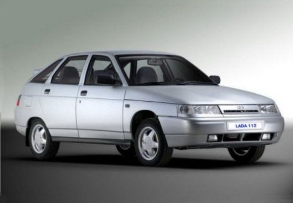 Руководство по замене блока предохранителей на ВАЗ 2112, расшифровка Руководство по замене блока предохранителей на ВАЗ 2112, расшифровка