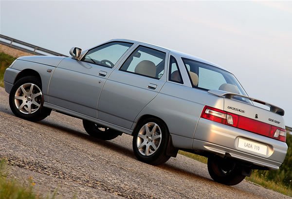 Технические рекомендации по регулировке сцепления автомобиля ВАЗ 2110 Технические рекомендации по регулировке сцепления автомобиля ВАЗ 2110