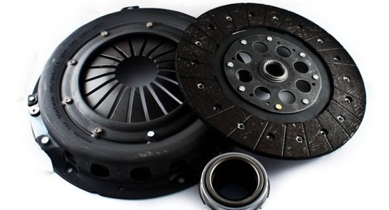 Практическое руководство по замене сцепления на автомобиль ВАЗ 2109, видео