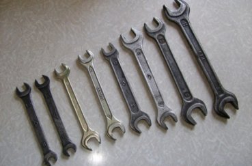 Практическое руководство по замене сцепления на автомобиль ВАЗ 2109, видео Практическое руководство по замене сцепления на автомобиль ВАЗ 2109, видео