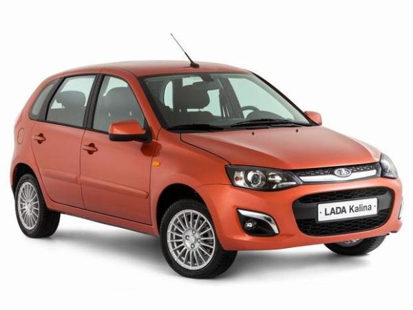 Руководство по замене блока предохранителей на Lada Kalina, расшифровка Руководство по замене блока предохранителей на Lada Kalina, расшифровка