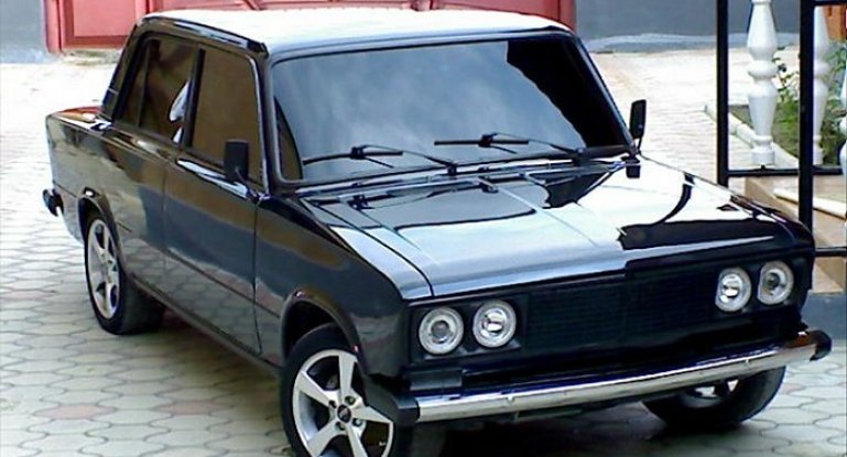 Инструкция по ремонту и замене головки блока цилиндров на ВАЗ 2106 своими руками