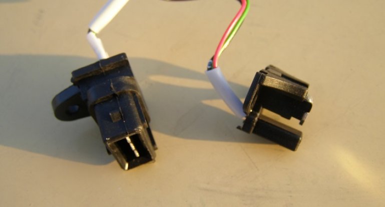 Что такое и для чего нужен датчика Холла в автомобиле, его принцип работы и применение