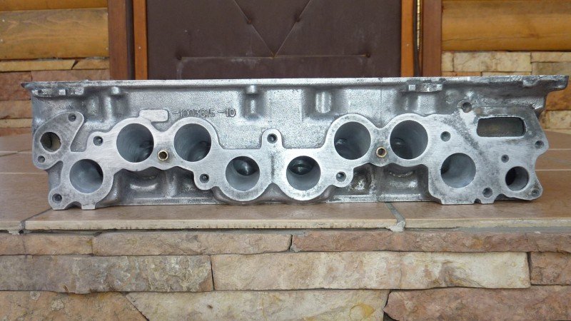 Руководство по проведению расточки блока цилинров в домашних условиях, видео Руководство по проведению расточки блока цилинров в домашних условиях, видео