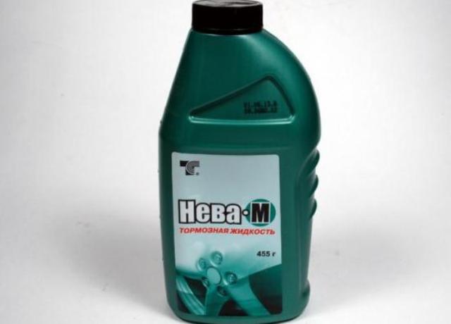 Инструкция, как прокачать сцепление на ВАЗ 2106: инструментарий и этапы Инструкция, как прокачать сцепление на ВАЗ 2106: инструментарий и этапы