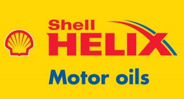 Обзор трансмиссионных масел марки Shell, классификация и характеристика