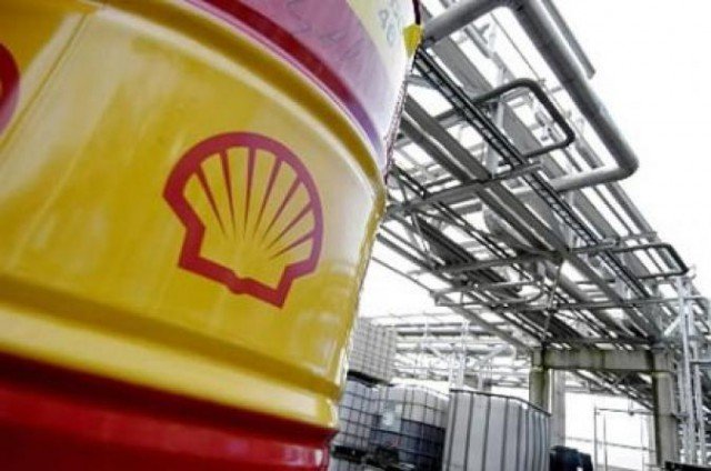 Обзор трансмиссионных масел марки Shell, классификация и характеристика Обзор трансмиссионных масел марки Shell, классификация и характеристика