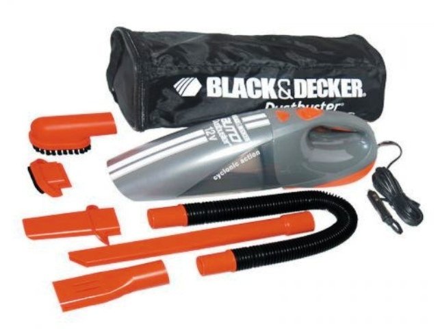 Инструкция по замене воздушного фильтра на автомобиле Hyundai Solaris