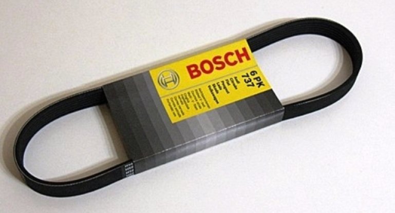 Полное руководство по замене ремня генератора на автомобиле ВАЗ 2110, видео процесса