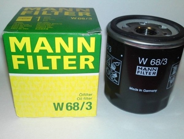 Особенности выбора и замены масляного фильтра на ВАЗ 2110 (видео) Особенности выбора и замены масляного фильтра на ВАЗ 2110 (видео)