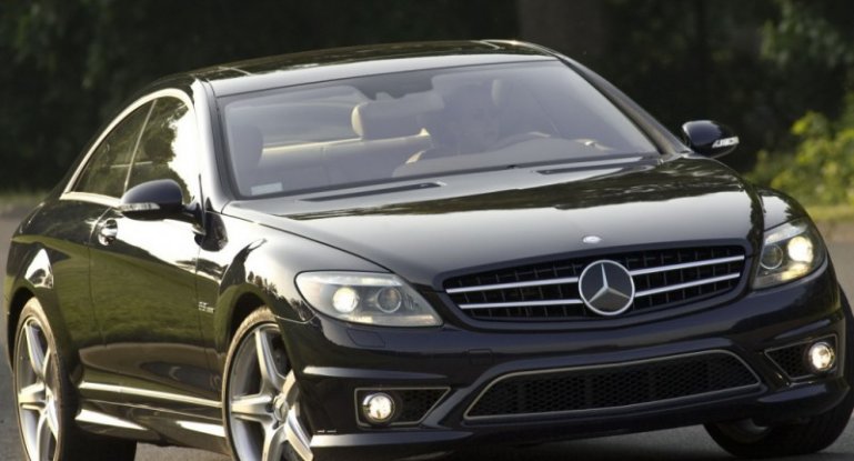 Как выбрать и заменить масло для АКПП для автомобилей Mercedes: советы автоэксперта