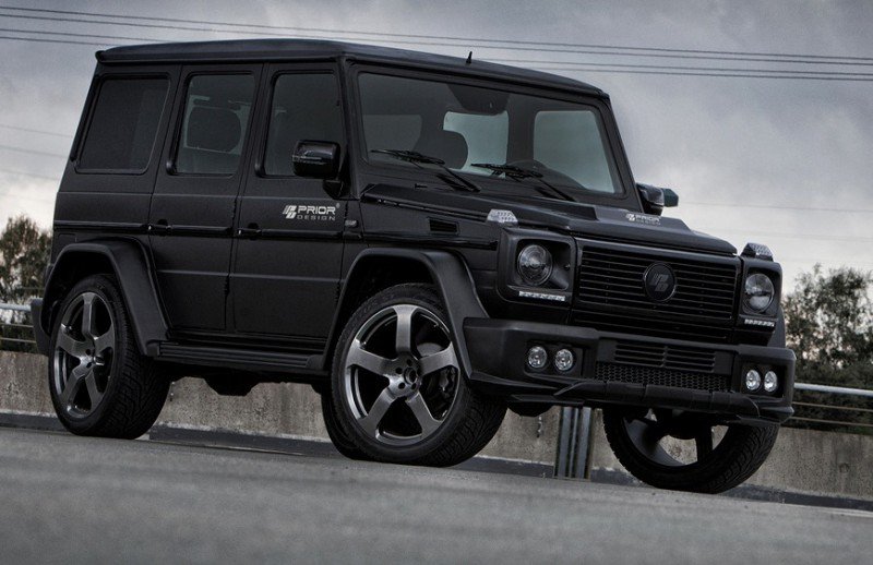 Как выбрать и заменить масло для АКПП для автомобилей Mercedes: советы автоэксперта Как выбрать и заменить масло для АКПП для автомобилей Mercedes: советы автоэксперта