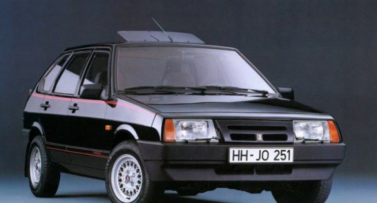 Полное руководство по замене датчика Холла на автомобиле ВАЗ 2109