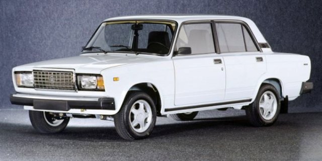 Советы автоэкспертов, как поменять ремень генератора на автомобиле ВАЗ 2107 Советы автоэкспертов, как поменять ремень генератора на автомобиле ВАЗ 2107