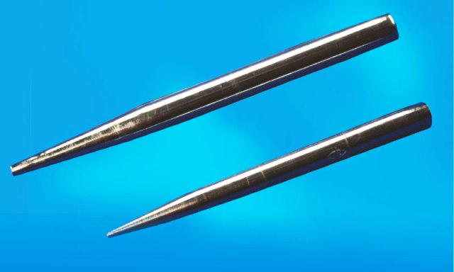 Пошаговая замена сальника коленвала на автомобиле ВАЗ 2106 своими руками Пошаговая замена сальника коленвала на автомобиле ВАЗ 2106 своими руками