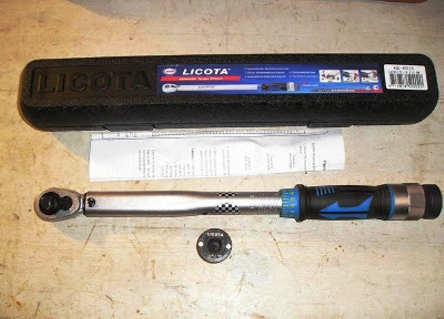 Замена ремня ГРМ Ford Focus 2 своими руками (видео): инструкции с фото Замена ремня ГРМ Ford Focus 2 своими руками (видео): инструкции с фото