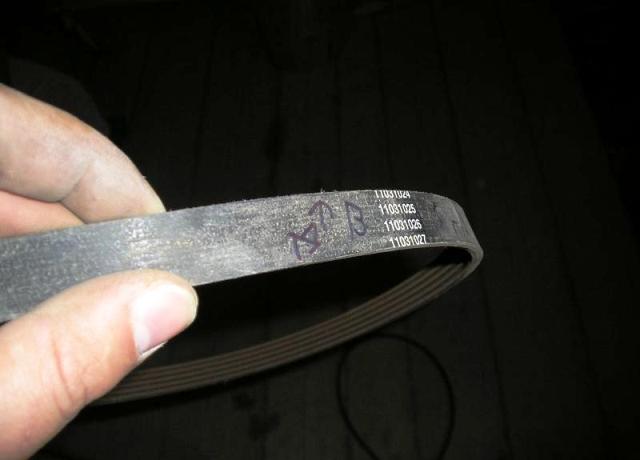 Замена ремня ГРМ Ford Focus 2 своими руками (видео): инструкции с фото Замена ремня ГРМ Ford Focus 2 своими руками (видео): инструкции с фото