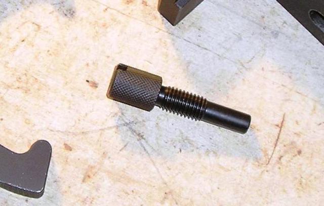 Замена ремня ГРМ Ford Focus 2 своими руками (видео): инструкции с фото Замена ремня ГРМ Ford Focus 2 своими руками (видео): инструкции с фото