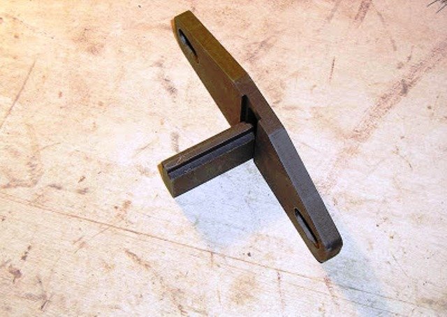 Замена ремня ГРМ Ford Focus 2 своими руками (видео): инструкции с фото Замена ремня ГРМ Ford Focus 2 своими руками (видео): инструкции с фото