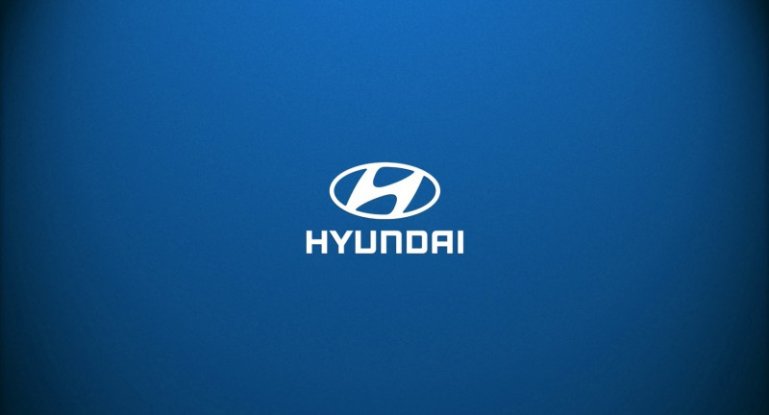 Краткая история компании Hyundai и тест-драйв Genesis: фото и видео