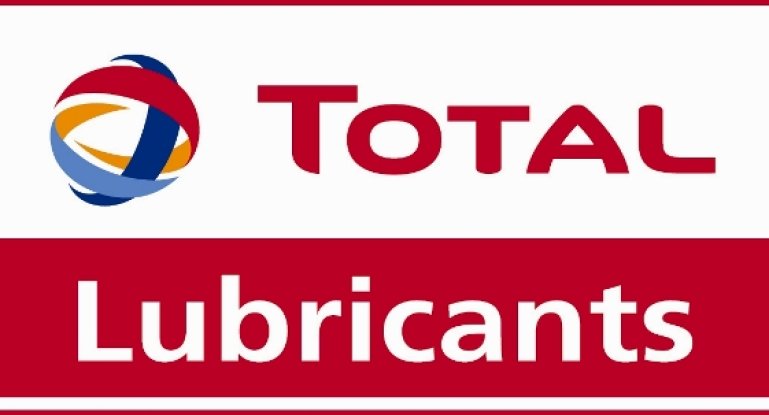 Обзор моторного масла Total: характеристики, отзывы, фото и видео