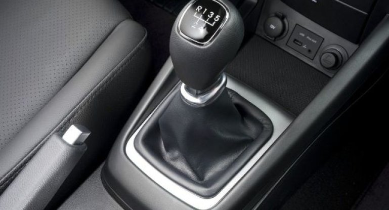 Какие существуют виды коробок передач: характеристики и фотообзор