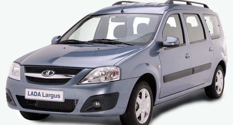 Как правильно заменить фильтр масляный Lada Largus: инструкции, фото и видео