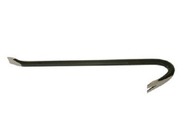 Замена сцепления ВАЗ 2114 своими руками: инструкции, фото и видео