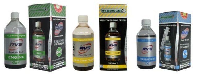 Как осуществить промывку инжектора самостоятельно: пошаговая инструкция