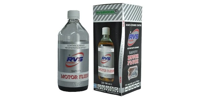 Как сделать промывку двигателя своими руками правильно: фото и видео