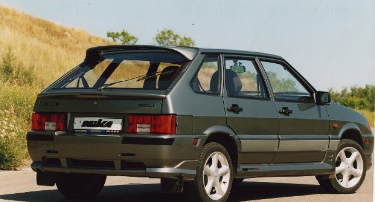 Как заменить блок предохранителей ВАЗ 2114: пошаговая инструкция и видео