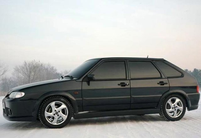 Как заменить блок предохранителей ВАЗ 2114: пошаговая инструкция и видео Как заменить блок предохранителей ВАЗ 2114: пошаговая инструкция и видео