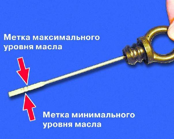 Замена масла в двигателе ВАЗ 2114 своими руками: инструкции и видео