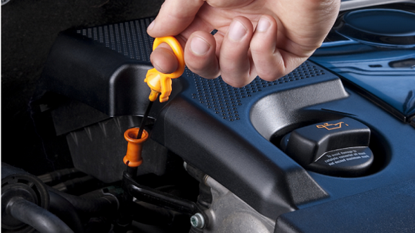 Замена масла в двигателе Рено Логан: пошаговая инструкция и фото Замена масла в двигателе Рено Логан: пошаговая инструкция и фото