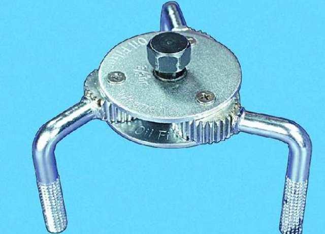 Замена моторного масла в двигетеле Mazda 6: пошаговая инструкция и видео