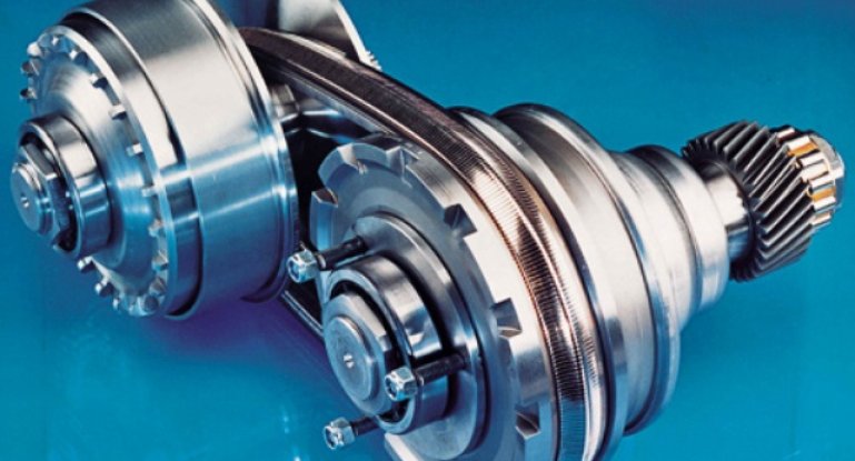 Где отремонтировать или установить вариатор CVT: советы, фото и видео