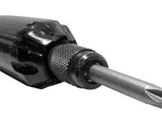 Замена воздушного фильтра на Peugeot 308: инструкции, фото и видео