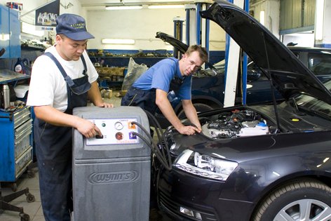 Замена моторного масла в АКПП Mazda 3: пошаговая инструкция, фото и видео