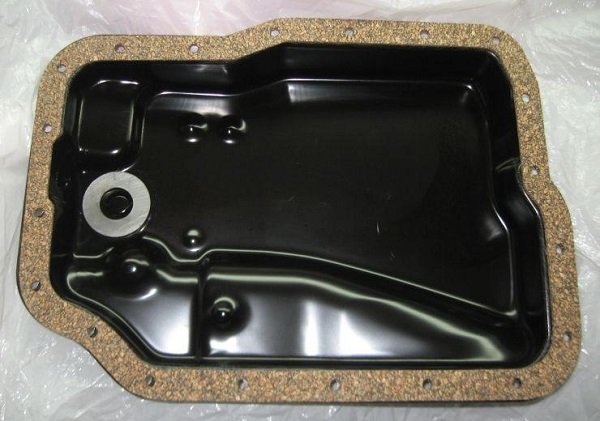 Замена моторного масла в АКПП Mazda 3: пошаговая инструкция, фото и видео